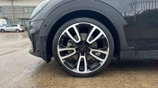 MINI Clubman 2.0 Cooper S Sport 6dr Auto [Comfort/Nav+ Pack] Petrol Estate